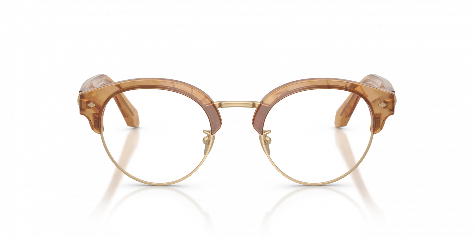 Giorgio Armani AR7283 6300  